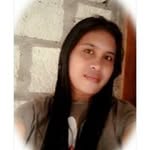 Elvin Rohi Lobo - @rohilobo - Instagram