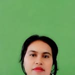 Elvin Rohi Lobo - @elvin.r.lobo.3 - Instagram