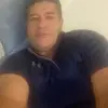 elvinlobo14 - @elvinlobo14 - TikTok