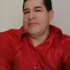 elvinlobo402 - @elvinlobo402 - TikTok