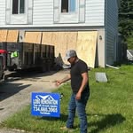 Loborenovation Elvin Lobo - @elvinlobo9 - Instagram