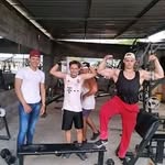 @ Elvin Lopez🤘😘 - @lesli6030 - Instagram
