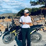 Elvin A Lopez - @elvinlopez528 - Instagram