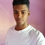 Elvin Lopez - @elvislopez746 - Instagram