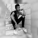 Elvin Lopez - @elvin9856 - Instagram
