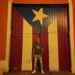 Elvin Lopez - @elvin_x - Instagram