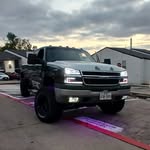 Elvin Lopez - @wrx_3lvin7 - Instagram
