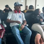 Elvin López - @elvinlopez635 - Instagram
