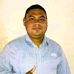 Elvin Lopez - Facebook