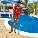 Elvin Lopez - @elvinlopez66 - Instagram