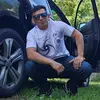 Elvin🏞 Lopez🏝🏝🗺.. - @elvin.lopez45 - TikTok