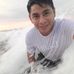 Elvin Lopez - Facebook