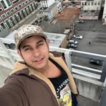Elvin Lopez - @elvin._.lopez._.504 - Instagram