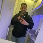 Elvin Lopez - @lopezelvin709 - Instagram
