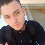 Elvin López - @elvin_lopez31 - Instagram