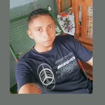 Elvin López - @elvinlopezrodriguez - Instagram