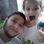 Elvin Lopez - @elvinlopez_dubon - Instagram