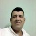 Elvin Lopez - Facebook