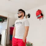 Elvin lopez - @elvinlopez5710 - Instagram