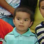 Elvin Lopez - @yung_chapin - Instagram