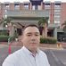 Elvin Lopez - Facebook
