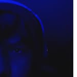 Elvin Lopez - @elvin_ochoa_ - Instagram