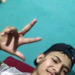 Elvin Lopez - @elvin_lopez_2009 - Instagram