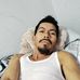 Elvin Lopez - Facebook