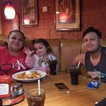 Elvin Lopez - @elvin.lopez.9250 - Instagram