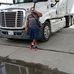 Elvin Lopez - Facebook