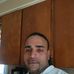 Elvin Lopez - Facebook