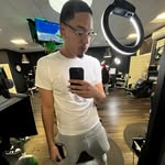 Elvin Lopez - @elvinlopez._ - Instagram