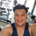 elvin lopez - @elvinlopez834 - Instagram