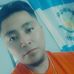 Elvin Lopez - Facebook