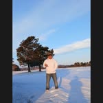 Elvin Lopez - @elvinlopez_502 - Instagram