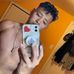 Elvin Lopez - Facebook