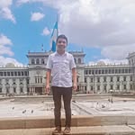 Elvin Lopez - @jaenvega_gt - Instagram