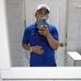Elvin Lopez - Facebook