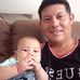 Elvin Lopez - Facebook