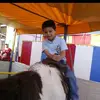 Elvin Lopez - @elvinlopez81 - TikTok