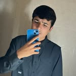 Elvin Lopez - @elvin_lopez.e - Instagram