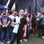 Elvin Lopez - @elvin6745 - Instagram