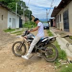 Elvin Lopez - @elvinlopez3045 - Instagram