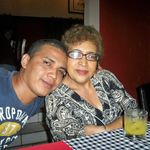 Elvin Lopez - @elvinlopez1708 - Instagram