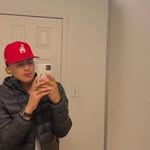 Elvin Lopez � - @elvin2003lopez - Instagram