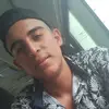 Elvin Lopez 🙏🏼 - @elvinlopez09 - TikTok