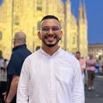 Elvin López = Psicología + Formaciones + Acompañamiento - @elvinjosuelopez - Instagram
