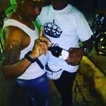 elvin lopéz dotel - @elvinlopezdot - Instagram