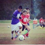 Elvin Lopez XD - @elvin.lopez - Instagram