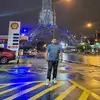 ☯️Elvin López - @elvinnlopezz - TikTok